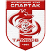 Spartak Tambov Logo