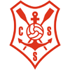 CS Sergipe Logo