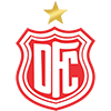 Dorense Logo