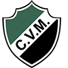 Club Villa Mitre Logo