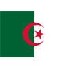 Algeria Logo