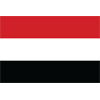 Yemen Logo