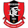 Bucheon Logo