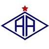 Atletico Acreano Logo