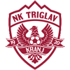 NK Triglav Kranj Logo