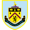 Burnley U21 Logo