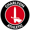 Charlton U21 Logo