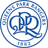 QPR U21 Logo