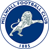 Millwall U21 Logo