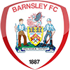 Barnsley U21 Logo