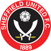 Sheff Utd U21 Logo
