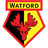 Watford U21 Logo