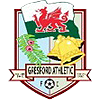 Gresford Ath Logo
