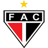 Ferroviario Logo