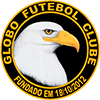 Globo FC Logo