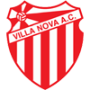 Villa Nova Logo