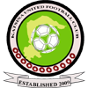 Katsina Utd Logo