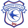 Cardiff U21 Logo