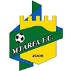 Mtarfa Logo