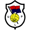 UP Langreo Logo