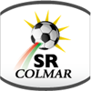 Colmar Logo