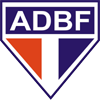 Bahia de Feira Logo
