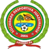 Juazeirense Logo