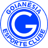 Goianesia Logo