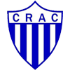 CRAC Logo