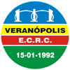 Veranopolis Logo