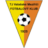 TJ Valasske Mezirici Logo