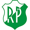 Rio Preto Logo