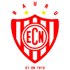 Noroeste Logo