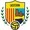 Badalona Futur Logo