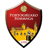Portogruaro Logo