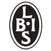 Landskrona BoIS Logo