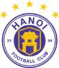 Ha Noi FC Logo