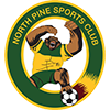 North Pine Logo