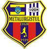 CS Metalurgistul Cugir Logo