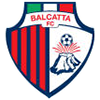 Balcatta Logo