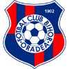 FC Bihor Oradea Logo