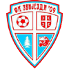 Zvijezda 09 Logo
