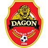 Dagon Star United FC Logo
