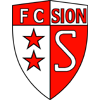 Sion II Logo