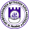 Nesebar Logo
