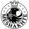 Meshakhte Tkibuli Logo