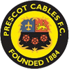 Prescot Cables Logo