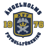 Angelholm Logo