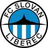 Slovan Liberec Logo