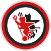 Foggia Logo